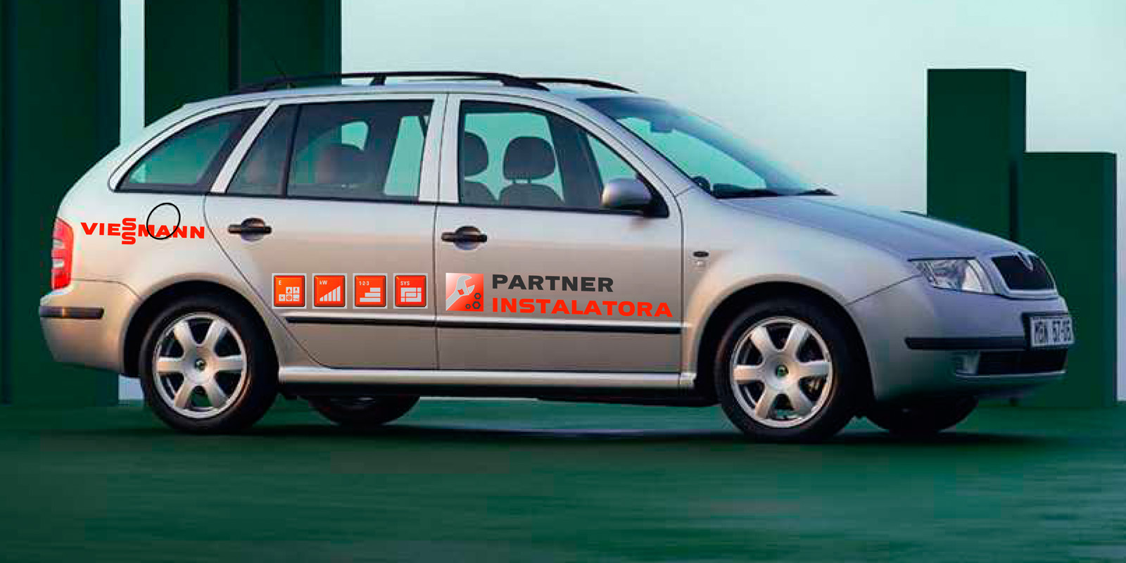 Fabia Partner Instalatora 2.jpg